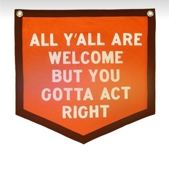 We’re back! All new FP Wednesday NIGHT@ 7:30PM CST! 🔥 - Picture 5 of 7